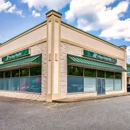 Northwell Rehabilitation Network at Katonah, a part of Putnam Hospital - Rehabilitation Services
