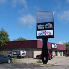 La Crosse Sign Company