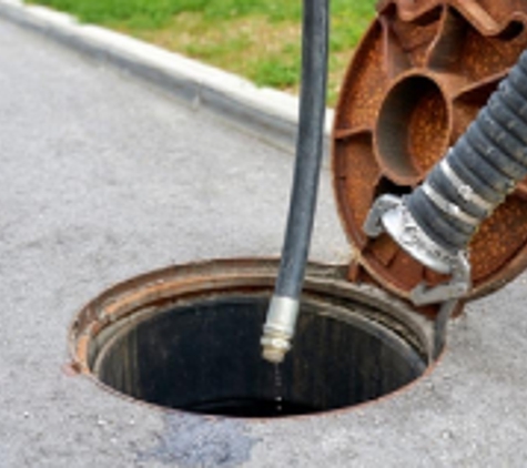 Reliable Sewer Cleaning Company - Toledo, OH