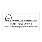 St. Louis Mortgage Consultants