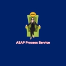 ASAP Process Service LLC - Process Servers