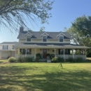 Rooftex Plus - Roofing Contractors