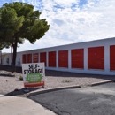 U-Haul Moving & Storage of Downtown Mesa - Truck Rental