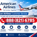 American Express - Credit Card Companies