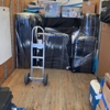 Hoekstra Moving Company gallery