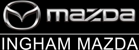 Ingham Mazda