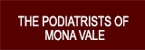 The Podiatrists of Mona Vale - Podiatrists