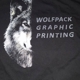 Wolfpack Graphic Printing
