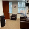Peak Physical Therapy & Sports Performance gallery