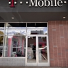 T-Mobile gallery
