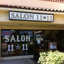 Salon 11 11 - Beauty Salons