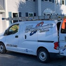 Peabody Air Duct Cleaning - Ventilation Cleaning