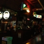 Daly's Pub