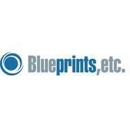 Blueprints Etc - Copying & Duplicating Service