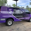 Sentry Security Co gallery