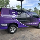 Sentry Security Co
