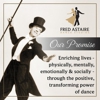 Fred Astaire Dance Studios-Albany gallery