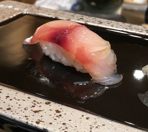 Omakase Yume - Chicago, IL