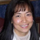 Dr. Carla C Fernando Gilday, MD - Physicians & Surgeons, Gastroenterology (Stomach & Intestines)