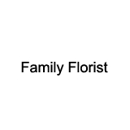 Family Florist - Marriage Ceremonies