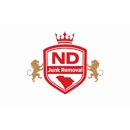 N&D Services - Waste Reduction