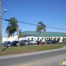 Hf Scientific Inc - Lab Equipment & Supplies