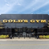 Gold's Gym gallery