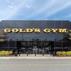 Gold's Gym