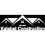 Kalabat Construction, Inc.