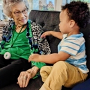 Timeless Care Homes - Assisted Living & Elder Care Services