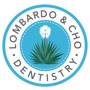 Lombardo & Cho Dentistry