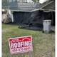 Keith Walther Roofing