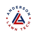 Anderson Lawn Tech