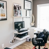 Virginia Family Chiropractic gallery