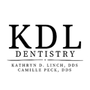 KDL Dentistry - Dentists