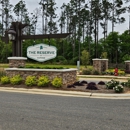 The Reserve at Daphne by D.R. Horton - Home Builders