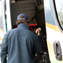Tuck & Howell Plumbing, Heating & Air - Fireplaces