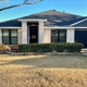 Wilco Windows & Siding