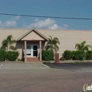 Interior Green International - Plants-Interior Design & Maintenance
