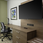 Holiday Inn Express Wells-Ogunquit-Kennebunk by IHG