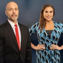 Thompson Law Office - Attorneys