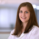 Taylor Pospisil Stoddard, MD - Physicians & Surgeons, Obstetrics And Gynecology