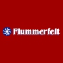 Flummerfelt