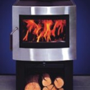 Tom's Energy Shop - Heating Stoves