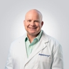 Dennis King, DDS, DMD gallery