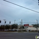 Walgreens - Pharmacies