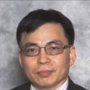 Joseph Zhou, PhD, MD