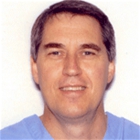 Northern California Medical Associates Inc