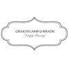 Craig's Lamp & Shade gallery