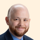 Ross Fiorello, Counselor